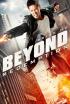 Beyond Redemption