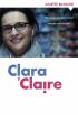Clara y Claire