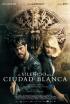 El silencio de la ciudad blanca