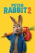 Peter Rabbit 2: A la fuga