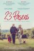 23 passejos