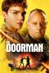 The Doorman