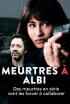 Assassinats a Albi