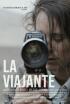 La viajante