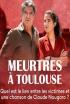 Asesinato en Toulouse