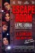 Escape room