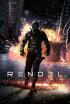 Rendel 2