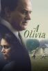 A Olivia