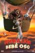 Operación bebé oso
