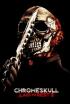Chromeskull: Laid to Rest 2