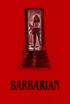 Barbarian