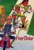 Fray Dólar