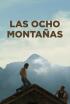 Les vuit muntanyes