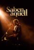 Saben aquell