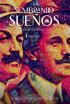 Sembrando sueños