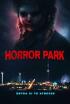 Horror Park