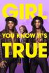 Milli Vanilli: Girl you know it's true