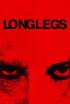 Longlegs