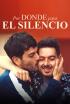 Por donde pasa el silencio