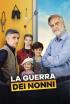 La guerra de los abuelos