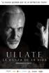 Ullate. La danza de la vida