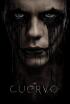 El cuervo (The Crow)