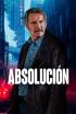 Absolución