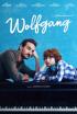 Wolfgang