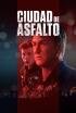 Ciudad de Asfalto