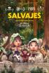 Salvajes