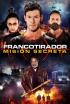 Sniper: Misión secreta