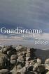 Guadarrama, biografía de un paisaje