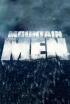 Mountain Men