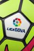 La Liga 12/13