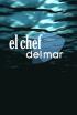 El Chef del Mar