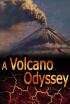 Odisea volcánica