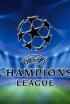 Champions League 15/16