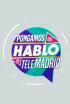 Pongamos que hablo de Telemadrid