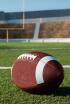 Fútbol americano