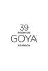 Premios Goya