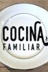 Cocina familiar