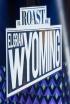 El Roast de El Gran Wyoming