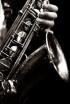 Gasteizko Jazzaldia