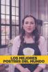 Los mejores postres del mundo