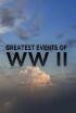 II Guerra Mundial: Momentos Clave