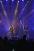 Concert "La gran vida" dels Buhos