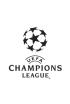 UEFA Champions League