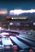 Directo Gol Minuto a minuto