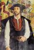 La Huelva de Colón