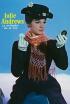 Julie Andrews, la melodía de una vida